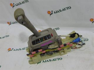 Селектор АКПП TOYOTA CARIB