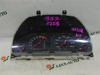 Панель приборов HONDA PRELUDE контрактная Панель приборов HONDA PRELUDE