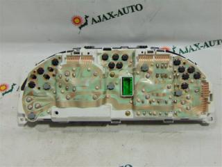 Панель приборов HONDA PRELUDE BB7 F22B 2 ракурс