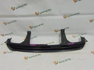 Решетка HONDA PRELUDE