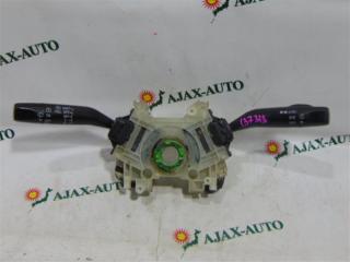 Запчасть гитара MAZDA BONGO BRAWNY