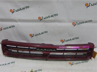 Решетка TOYOTA CARINA