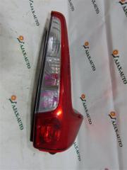 Стоп-сигнал правый NISSAN DAYZ B21W 1146391 1 ракурс