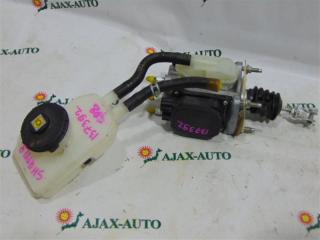 Главный тормозной цилиндр HONDA SHUTTLE контрактная Главный тормозной цилиндр HONDA SHUTTLE