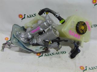 Главный тормозной цилиндр LEXUS LS600 контрактная Главный тормозной цилиндр LEXUS LS600