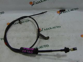 Тросик газа ISUZU RODEO