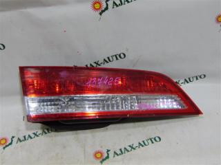 Вставка между стопов левая HONDA ELYSION