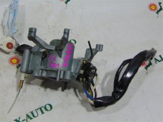 Замок зажигания ISUZU WIZARD