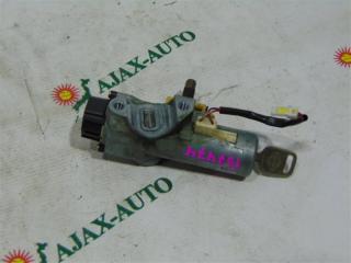 Замок зажигания NISSAN PRIMERA