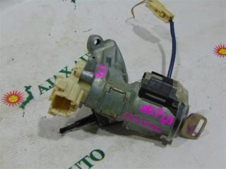 Замок зажигания TOYOTA IST