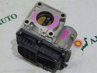 Дроссельная заслонка HONDA N-WGN контрактная Дроссельная заслонка HONDA N-WGN