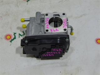 Дроссельная заслонка SUZUKI SPACIA контрактная Дроссельная заслонка SUZUKI SPACIA