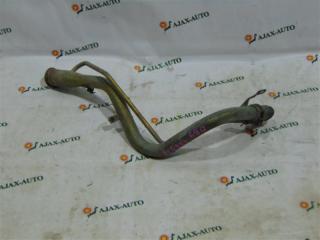 Горловина топливного бака HONDA INTEGRA