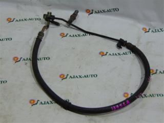 Шланг гидроусилителя HONDA HRV контрактная Шланг гидроусилителя HONDA HRV