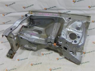Лонжерон передний правый HONDA PRELUDE