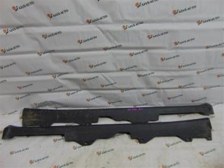 Обвес HONDA PRELUDE