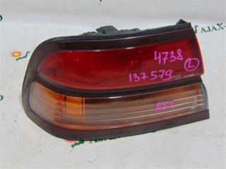 Стоп-сигнал левый NISSAN CEFIRO A32 4738 1 ракурс