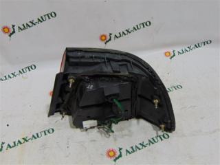 Стоп-сигнал левый NISSAN CEFIRO A32 4738 2 ракурс