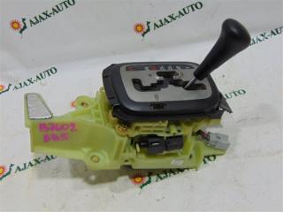 Селектор АКПП HONDA PRELUDE