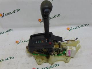 Селектор АКПП TOYOTA CAMRY
