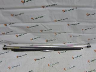 Полка багажника TOYOTA ALTEZZA