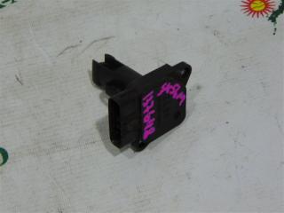 Датчик расхода воздуха MAZDA BONGO BRAWNY контрактная Датчик расхода воздуха MAZDA BONGO BRAWNY