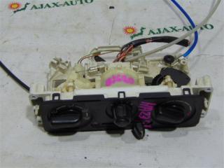 Климат-контроль SUZUKI ALTO контрактная Климат-контроль SUZUKI ALTO