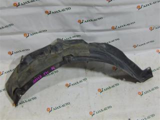 Подкрылок передний левый NISSAN TEANA