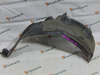 Подкрылок передний правый NISSAN TEANA
