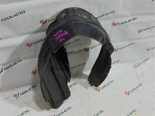 Подкрылок передний левый SUZUKI WAGON R