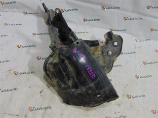 Подкрылок передний правый NISSAN X-TRAIL