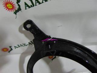 Решетка HONDA N-ONE