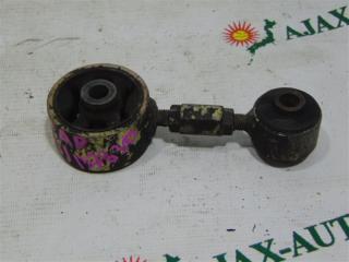 Подушка двигателя задняя MITSUBISHI DEBONAIR