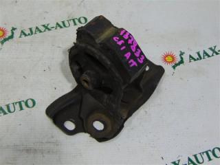 Запчасть подушка двигателя правая HONDA ACCORD