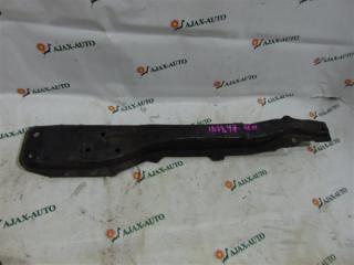 Балка под двс TOYOTA COROLLA