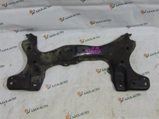 Балка под двс TOYOTA CARIB