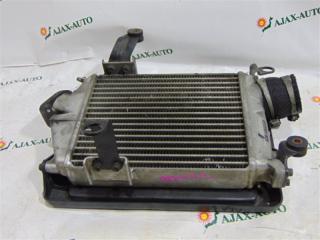 Интеркуллер ISUZU BIGHORN