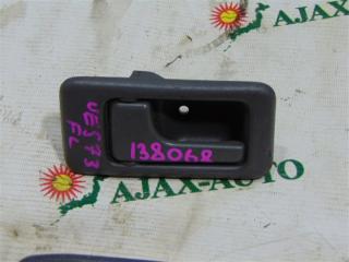 Запчасть ручка двери передняя левая ISUZU WIZARD