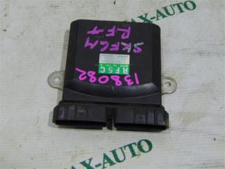 Запчасть блок управления MAZDA BONGO BRAWNY