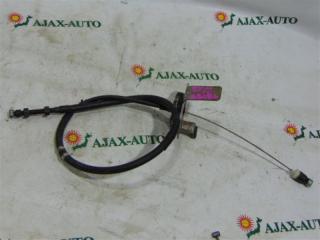 Тросик газа TOYOTA IPSUM