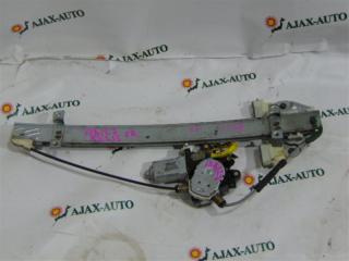 Стеклоподъемник передний правый SUZUKI AERIO контрактная Стеклоподъемник передний правый SUZUKI AERIO