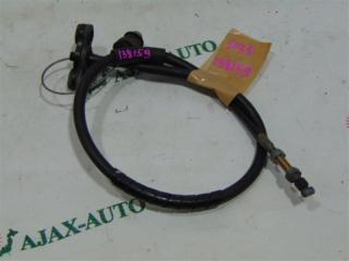 Тросик газа TOYOTA CAMRY