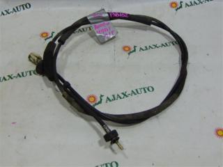 Трос спидометра ISUZU RODEO