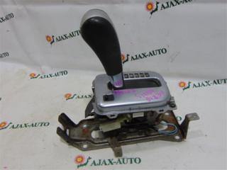 Селектор АКПП SUZUKI AERIO