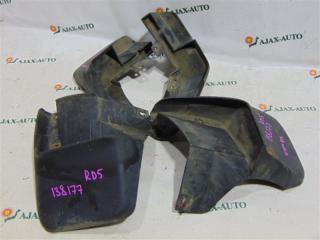 Брызговик HONDA CRV