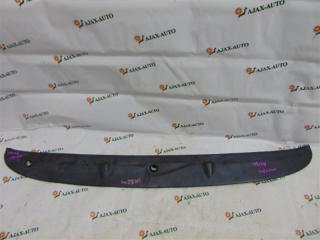 Планка под дворники MAZDA BONGO контрактная Планка под дворники MAZDA BONGO