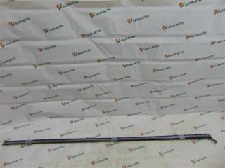 Молдинг порога TOYOTA MARKII контрактная Молдинг порога TOYOTA MARKII