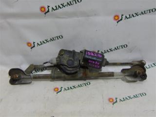Механизм дворников SUZUKI AERIO