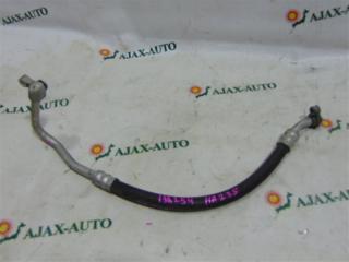 Трубки кондиционера SUZUKI ALTO контрактная Трубки кондиционера SUZUKI ALTO