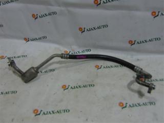 Трубки кондиционера NISSAN TERRANO контрактная Трубки кондиционера NISSAN TERRANO